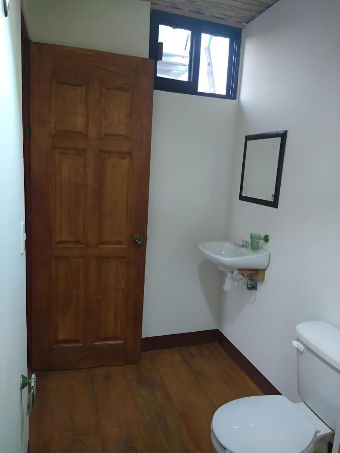 Cabanas Alta Mar Guayabas المظهر الخارجي الصورة
